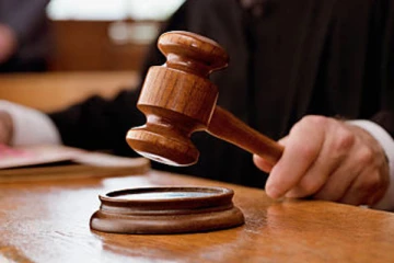 வவுனியாவில் இடம்பெற்ற வன்முறைச் சம்பவம் ; கைது செய்யப்பட்டவர்களின் விளக்கமறியல் நீடிப்பு!