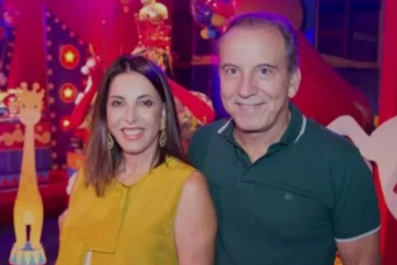 மனைவி மற்றும் நாயுடன் உயிரிழந்து கிடந்த பிரேசிலின் பில்லியனர்: கொலை வழிமுறை ஆராயும் பொலிஸார்