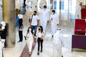 நினைத்த நேரத்தில் வேலை - அரச ஊழியர்களுக்கு அடித்த வாய்ப்பு