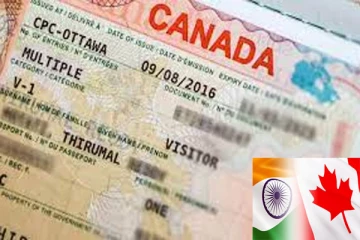 கனடாவில் இருந்து வெளியேற்றப்படவுள்ள 700 மாணவர்கள்: போலி ஆவணத்தினால் ஏற்பட்ட கதி!!