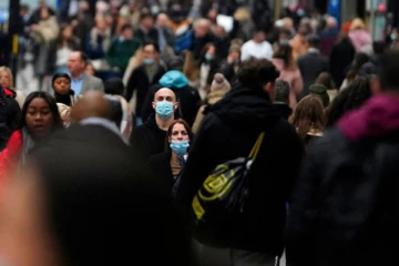 අලුත් අවුරුද්ද ගැන අනතුරු ඇඟවීමක්..දැඩි සීමා පනවන්න යයි!!!