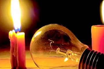 மாத்தறையில் மின்வெட்டு தொடர்பில் வெளியான அறிவித்தல்!