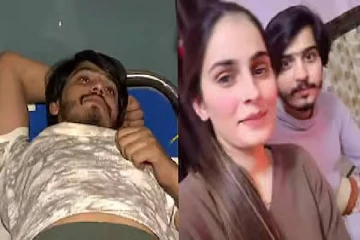 ரீல்ஸ், பியூட்டி பார்லர் வேண்டாம் - பெண்ணை உயிரோடு எரித்த கணவர்