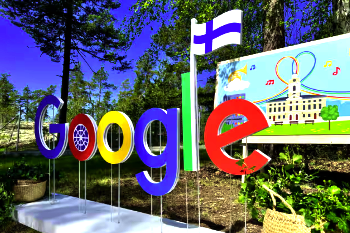 Google-Invests-15-Bn-Dollar-in-AI-Nuclear-Deal Google-Invests-15-Bn-Dollar-in-AI-Nuclear-Deal