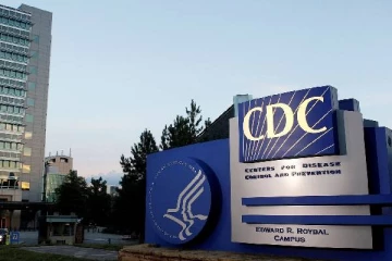 கனடாவுக்கு வந்து சென்றவருக்கு குரங்கு அம்மை நோய்: உறுதி செய்த அதிகாரிகள்