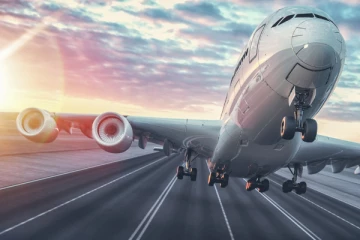 டிக்கெட் முன்பதிவு; அதிரடி சலுகை அறிவித்த விமான நிறுவனம் - என்ன செய்யவேண்டும்?