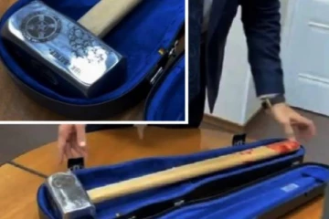 ஐரோப்பிய தலைவர்களுக்கு ரஷ்ய தலைவர் விடுத்துள்ள எச்சரிக்கை