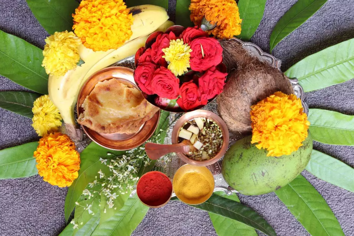 2026: யுகாதி எப்பொழுது? அன்று என்ன செய்ய வேண்டும்? என்ன செய்யக்கூடாது? | When Is 2026 Ugadi Festival Date And Timings