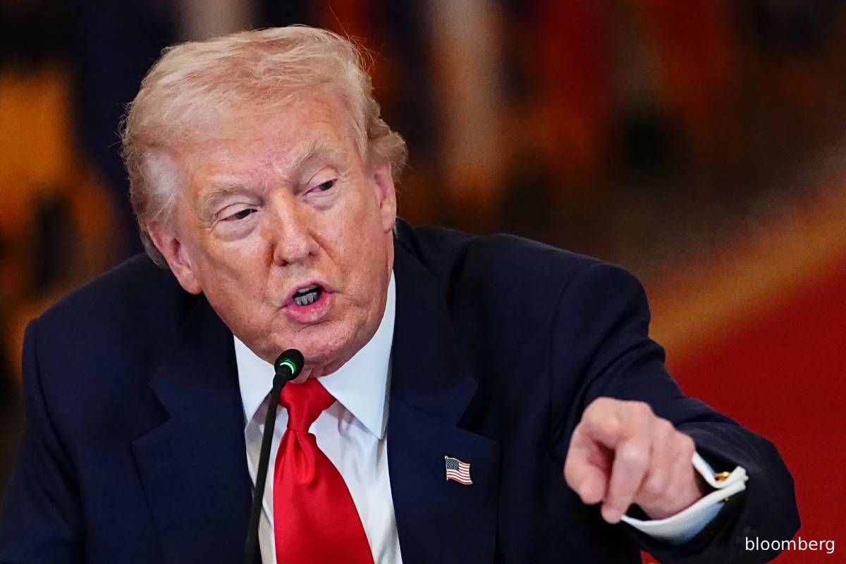 இனி உக்கிரத் தாக்குதல்... ட்ரம்பின் பேச்சால் நம்பிக்கை இழந்த உலக நாடுகள் | Iran War Trump Speech Hopes Dim