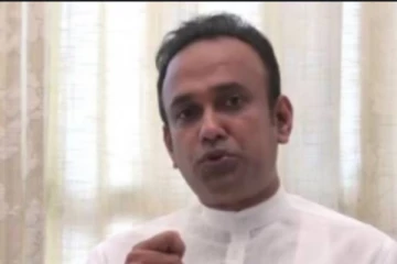 இரு வாரத்தினுள் வர்த்தமானி வெளியாகும் - பெருந்தோட்டத்துறை அமைச்சர் திட்டவட்டம் K.Vanan