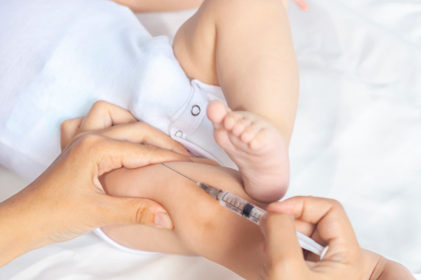 விற்றமின் K ஊசி ; பெற்றோர்களை எச்சரிக்கும் கனடா மருத்துவர்கள் | Vitamin K Injection Canadian Doctors Warn Parents