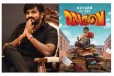 முதல் முறையாக வெளியான புகைப்படம்.. மன்னிப்பு கேட்ட டிராகன் பட இயக்குநர் அஸ்வத்