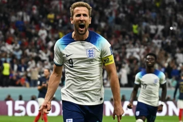 20 போட்டிகளில் 15 கோல்கள்! நட்சத்திர வீரர் இழுக்க போட்டியிட்ட கிளப்கள்..அவர் கொடுத்த ட்விஸ்ட்