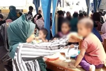 யாழ். சிறைச்சாலைக்கு அனுப்பி வைக்கப்படவுள்ள மியான்மார் நாட்டு அகதிகள்!