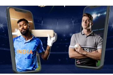 முதலாவது 20 ஓவர் கிரிக்கெட் - இந்தியா - நியூசிலாந்து இன்று நேருக்கு நேர் மோதல்