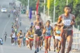 கொழும்பு மரதனோட்டப் போட்டிக்கான பதிவுகள் ஆரம்பம்