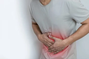 உங்களுக்கு அடிக்கடி தொப்புள் அருகில் வீக்கம் ஏற்படுகின்றதா?