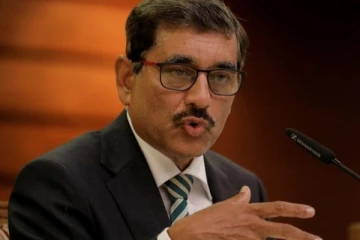 பணவீக்கம் தொடர்பில் மத்திய வங்கி ஆளுநர் வெளியிட்ட தகவல்!