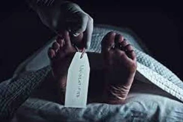 கறுப்பு பூஞ்சை காரணமாக மரணம் பதிவானதாக வெளியான தகவலில் உண்மையில்லை!