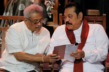 அதிரடி மாற்றங்களுக்கு தயாராகும் இலங்கை அரசு!