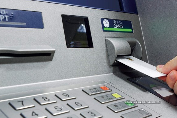 போலியான ஆவணங்களைச் சமர்ப்பித்து 68 மில்லியன் நஷ்டம் : கோப் குழுவில் வெளியான தகவல் | Cope Calls For Report On Rs 68 Million Fraud At