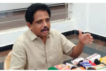 “தண்டனை கொடுக்க வேண்டாம் என கூறி மதவெறியை மண்டியிடச் செய்திருக்கிறார் வீரப்பெண் முஸ்கான்” - மக்களவையில் சு.வெங்கடேசன் பேச்சு