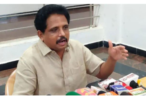 “தண்டனை கொடுக்க வேண்டாம் என கூறி மதவெறியை மண்டியிடச் செய்திருக்கிறார் வீரப்பெண் முஸ்கான்” - மக்களவையில் சு.வெங்கடேசன் பேச்சு - தமிழ்நாடு