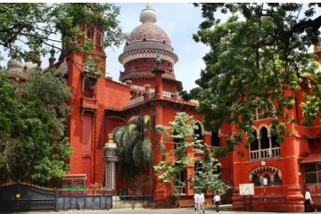 ‘விசாரணைக்காக அழைக்கப்படும் நபர்களை துன்புறுத்தக் கூடாது’ - காவல்துறைக்கு சென்னை உயர் நீதிமன்றம் எச்சரிக்கை