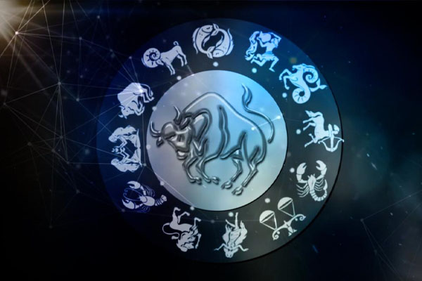 பணக்காரராக போகும் 3 ராசிக்காரர்கள் | 3 Zodiac Signs That Will Become Rich