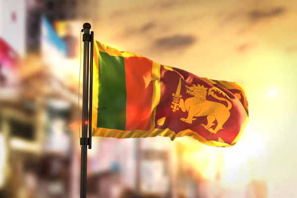 தாய்லாந்து - கம்போடியா மோதல்: கவலை வெளியிட்டுள்ள சிறிலங்கா அரசு | Sri Lanka Concern Over Thailand Cambodia Clash