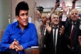இஸ்ரேலிய அரபு சிறுபான்மையினருடன் இலங்கைத் தமிழர்களை ஒப்பிட்ட மனோ கணேஷன் - அரசுக்கு விடுத்துள்ள சவால்