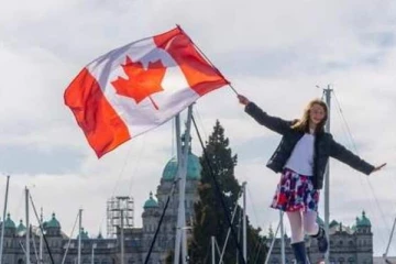 கனடா மோகத்தால் யாழ்ப்பாணத்தில் ஏமாறும் மக்கள்; பொலிஸார் எச்சரிக்கை!