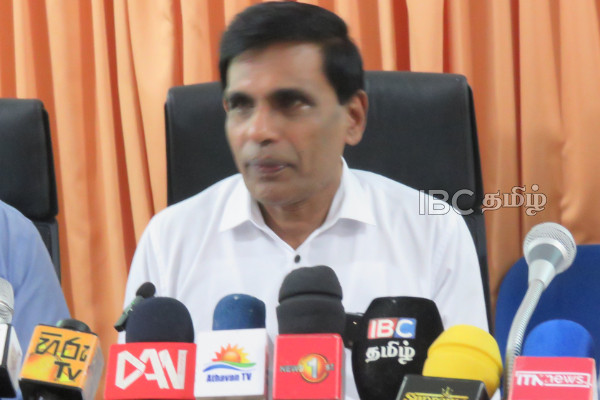 இராணுவ தாக்குதலில் பலியாகிய தமிழ் இளைஞன் : பாதுகாப்பு அமைச்சர் வெளியிட்ட தகவல் | Murder Incident At Military Camp