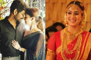 மருத்துவமனையில் தந்தை! ஆனாலும் திருமணத்துக்கு ஓகே சொல்லாத நயன்தாரா- காரணம் என்ன?