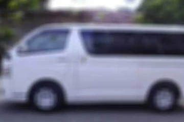 பேருவளை பகுதியில் இருவர் வெள்ளை வான்களில் கடத்தல்! சிங்கள ஊடகம் தகவல்