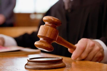 வடக்கு - கிழக்கு நீதிபதிகளுக்கு வழங்கப்படவுள்ள இடமாற்றம்!