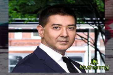 இம்ரான் அஹமட்டை அமெரிக்காவிலிருந்து நாடு கடத்த நீதிமன்றம் இடைக்காலத் தடை!