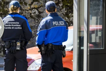 சுவிட்சர்லாந்தில் ரவுடி குழு மோதல்; மட்டக்களப்பு நபர் உயிரிழப்பு