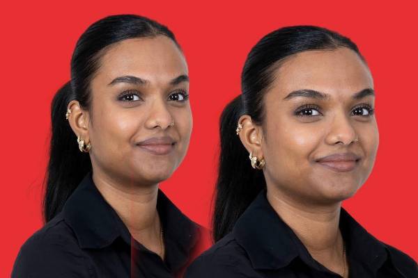 புலம்பெயர் சமூகத்தின் நம்பிக்கை ; சுவிஸ் தேர்தலில் தமிழ் இளைய தலைமுறை | The Tamil Younger Generation The Swiss Elections புலம்பெயர் சமூகத்தின் நம்பிக்கை ; சுவிஸ் தேர்தலில் தமிழ் இளைய தலைமுறை | The Tamil Younger Generation The Swiss Elections