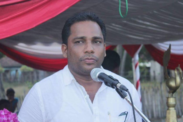 இலங்கையின் முக்கிய தலைப்பு செய்திகள் மீதான மீள் பார்வை | List The Important Topics In Sri Lanka In 2025