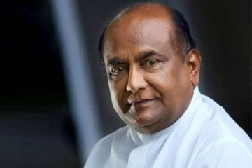 எரிபொருள் தட்டுப்பாடு:திருமணங்களுக்கு விடுக்கப்படும் அழைப்பை நிராகரிக்கும் சபாநாயகர்