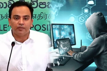 அரசின் அனுபவமின்மையால் நாசமாகும் மக்களின் பணம்! ஹர்ஷண சாடல்