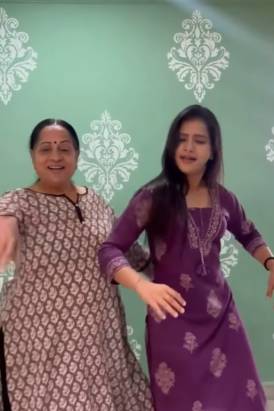 ட்ரெண்டிங் 