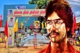 தியாக தீபம் திலீபனின் 39ஆவது நினைவேந்தல்! யாழ்.பல்கலைக்கழக மாணவர்களின் பகிரங்க அழைப்பு