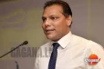 දයාසිරි කූරු ගනින්න බයවෙයි... ඉක්මනින් තීරණයක් ගනී