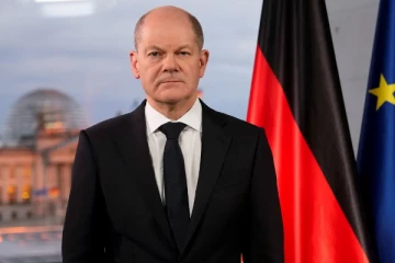 தயாராக இருங்கள்... நாட்டு மக்களுக்கு முன்கூட்டியே எச்சரிக்கை விடுத்த ஜேர்மனி