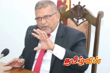 உள்ளூராட்சி தேர்தலில் சிறுபான்மை மக்களால் பிரதிநிதிகளுக்கு வழங்கப்பட்ட செய்தி..!