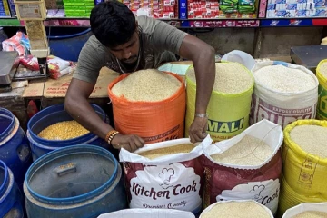 யாழ் வர்த்தகர்களுக்கு விடுக்கப்பட்ட எச்சரிக்கை!