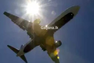 තරුණ තරුණියන් ට සුබ පණිවුඩයක්..!