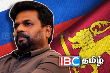 இலங்கையில் தரையிறங்கவுள்ள ரஷ்ய நிவாரண விமானம்!